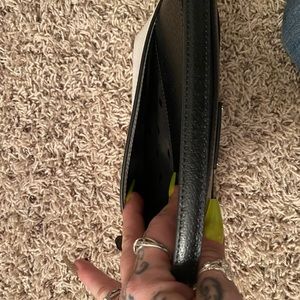 Kate Spade ♠️ bag